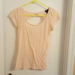 I am cleaning out my closet